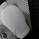 Leverkusen Away Player 24/25