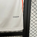 Frankfurt Away 25/26