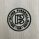 Germany 125th anniversary edition 25/26