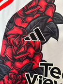 Manchester United 25/26 -Lançamento