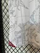 Camisola Fluminense 2024/25 Away