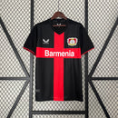 Leverkusen Home 23/24