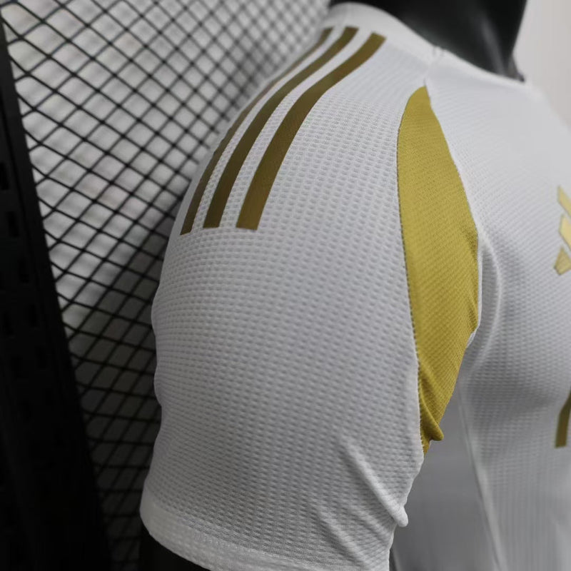Al Nassr Victory 24/25 Away