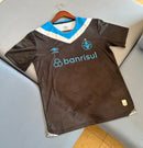Camisola Grêmio 24/25