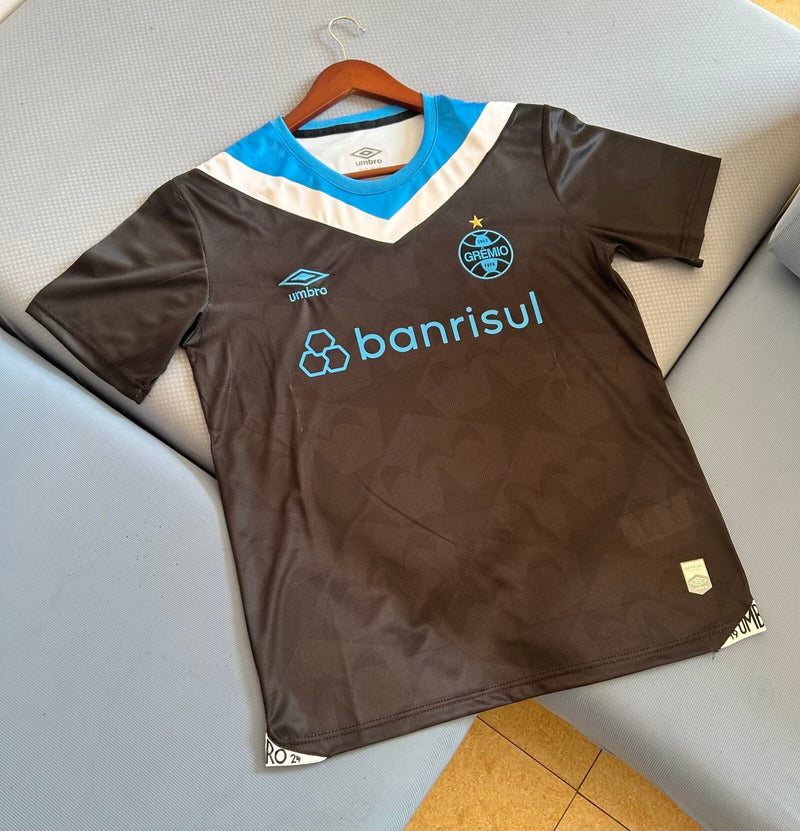 Grêmio 24/25