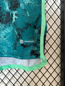 Seleção Alemanha 2024/25 Aquecimento-Home - Eurocopa