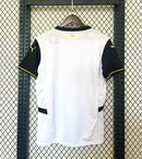 Valencia 2024/25 Home