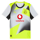 Borussia Dortmund Away 25/26