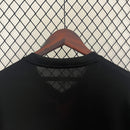 Leverkusen Home 23/24