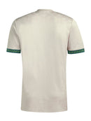 Bayern Munich Oktoberfest 25/26