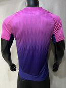 Germany away Player 24/25