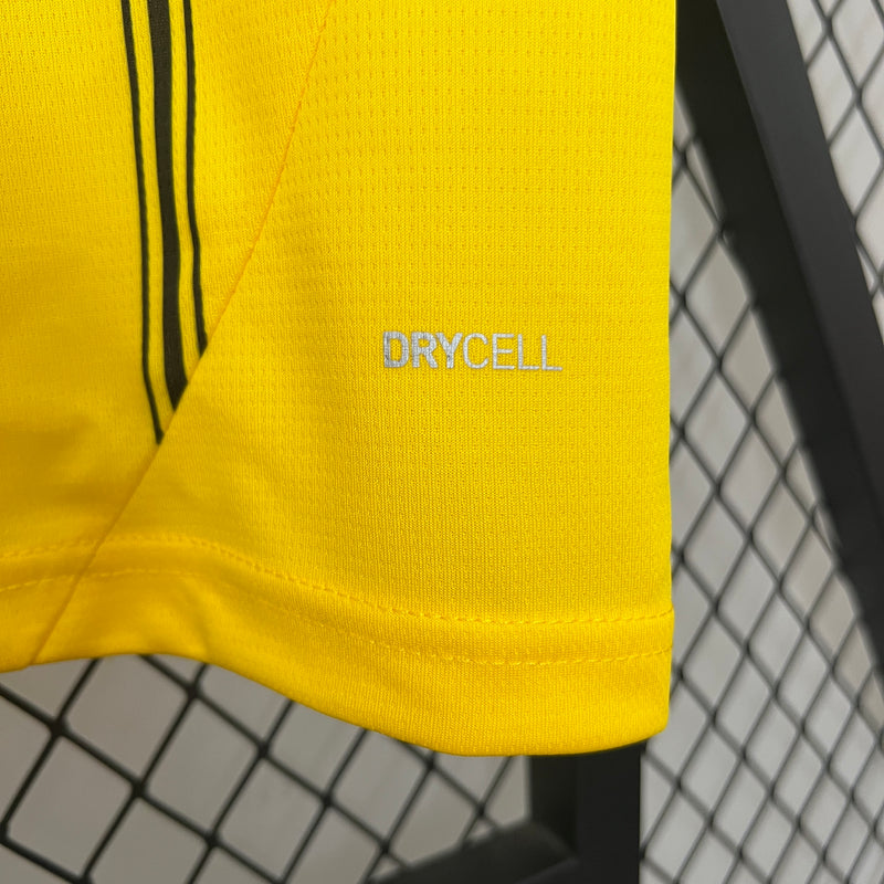 Dortmund Home  24/25