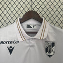 Camisola Vitoria SC 24/25-Lançamento