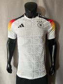 Germany Home Player 24/25