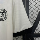 Germany 125th anniversary edition 25/26