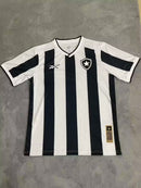 Botafogo 2024/2025