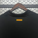 Barcelona  25/26 - Away