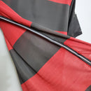 Retro 2014 Germany Away