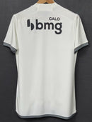 Camisola Atlético Mineiro 2024/25 Away