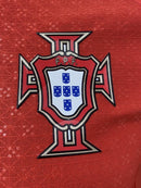 Camisola Seleção Portugal- Versão Jogador -2025 Home