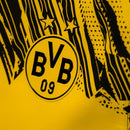 Borussia Dortmund Home 25/26