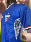 Camisola Fortaleza Especial