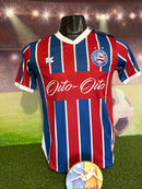 Camisola Bahia 2024/25 Away