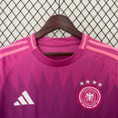 Germany Away 24/25