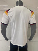 Germany Home 25/26
