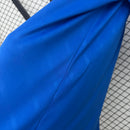 Real Madrid Away  25/26