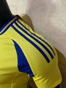 Al Nassr Away Player 25/26