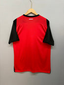 Leverkusen Away 24/25