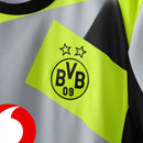 Borussia Dortmund Away 25/26