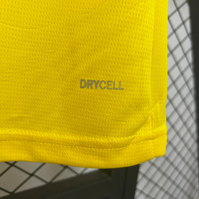 Borussia Dortmund Special Edition 25/26