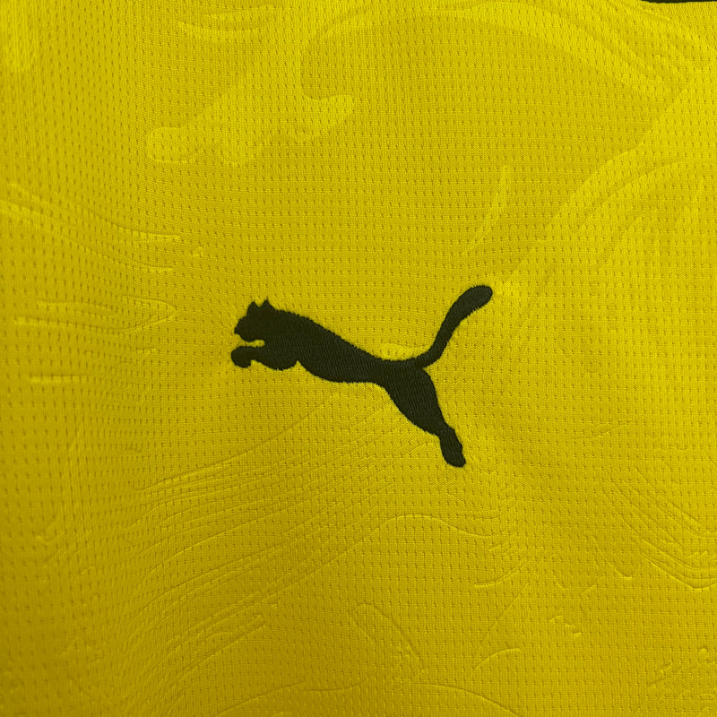 Borussia Dortmund Special Edition 25/26