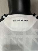 Germany Home Player 24/25