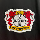 Leverkusen Home 23/24