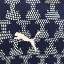 Camisola Seleção Portugal Training clothes