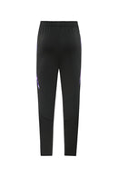 Trainingsanzüge Set Germany Blue