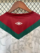 Camisola Fluminense 2024/25 Away