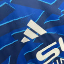 Schalke 04 Home 25/26