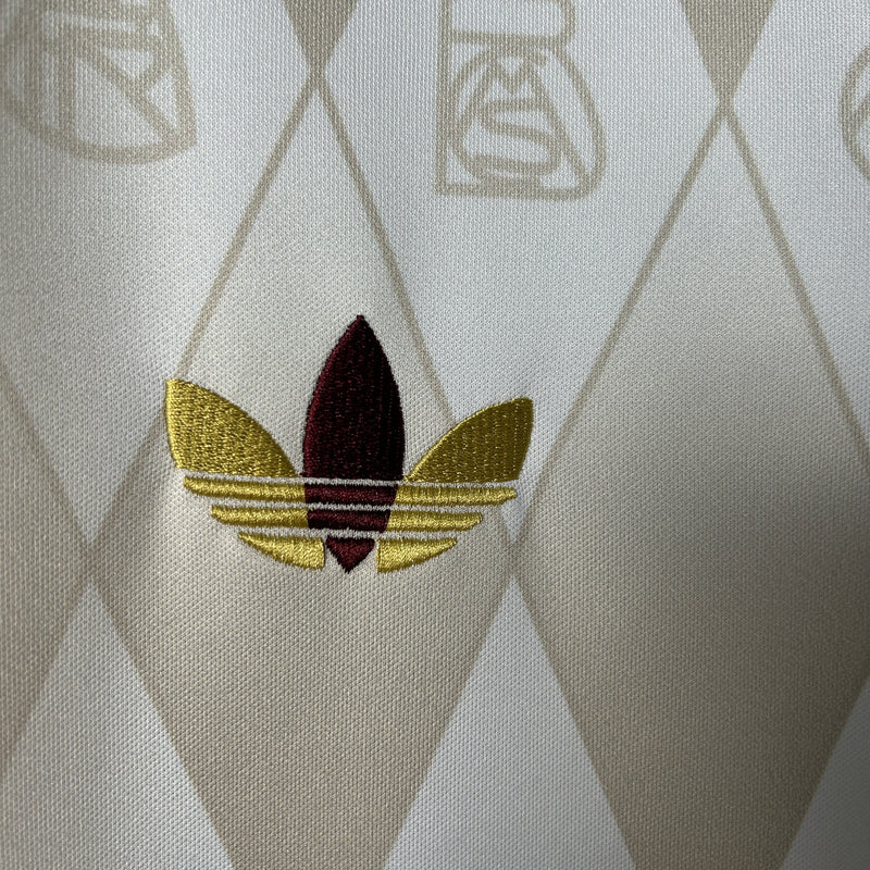 Bayern Munich Special Edition 25/26