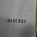 Camisola Al Nassr Victory 24/25 Away