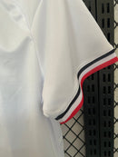 Manchester United 25/26 -Lançamento