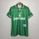 Camisola Retrô Palmeiras 99  Home