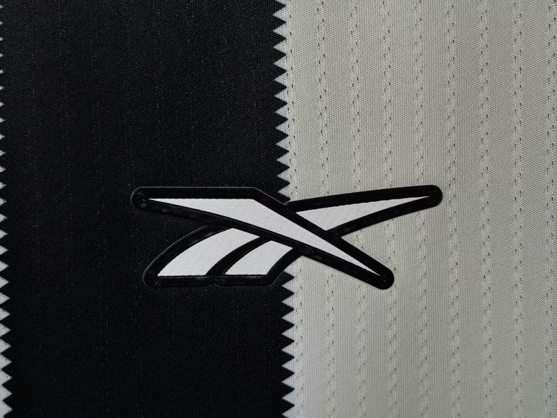 Botafogo 2024/2025