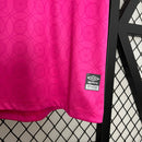 Camisola  Santos Pink 23/24