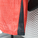 Leverkusen Away Player 24/25