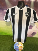 Botafogo 2024/2025