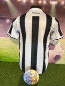 Botafogo 2024/2025
